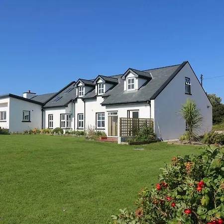 Guest house Blue Ivy Milltown Malbay
